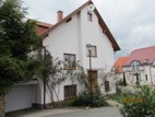 Immobilienbewertung Einfamilienhaus Nierstein